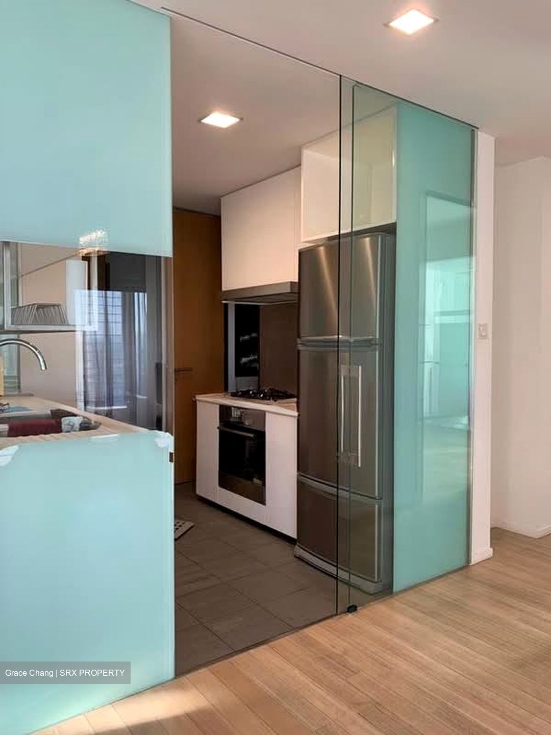 Newton Suites (D11), Apartment #600233311